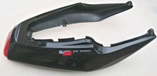 Honda vtr1000 heckverkleidung gebraucht kaufen  Kleve