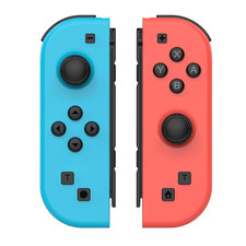 Wireless joypad controllers for sale  DERBY