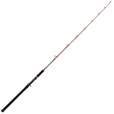 Tenryu diamond red d'occasion  Romans-sur-Isère