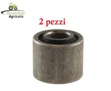 Silentblock 14x30x25x28 per usato  Campagna