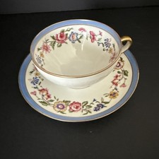 Ahrenfeldt limoges cup for sale  Lafayette