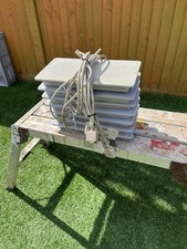 wicker pigeon baskets for sale wicker pigeon baskets for sale PORTSMOUTH