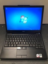 Dell latitude e4300 gebraucht kaufen  Berlin