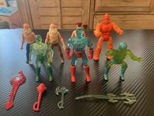 Saga crystar crystal for sale  Apex