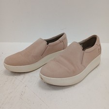 Timberland slip casual for sale  ROMFORD