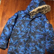 Lands end boys for sale  State College