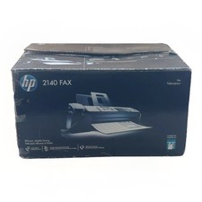 2140 fax professional for sale  San Jose