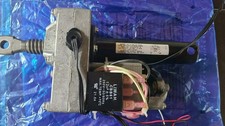 Nordictrack treadmill mcmillan for sale  Las Vegas