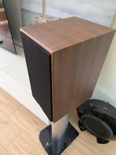 Spendor classic 1 d'occasion  Plouigneau