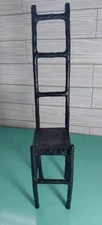 Wrought iron black for sale  Sidney