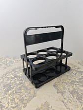 Aselected milk bottle for sale Aselected milk bottle for sale  UK