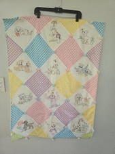 clown blanket for sale clown blanket for sale Burton