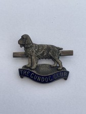 Vintage gundog club for sale  BOSTON