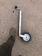 trailer jockey wheel for sale trailer jockey wheel for sale HUNTINGDON
