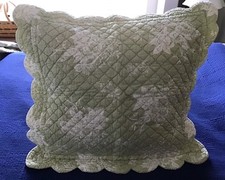 Restoration hardware euro for sale  Waldorf