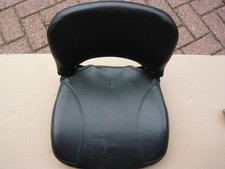 Supascoota mobility scooter for sale  STOCKPORT