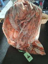 Foulard donna usato  Capaccio Paestum