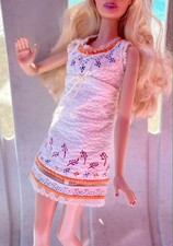Barbie generation girl for sale  Snohomish