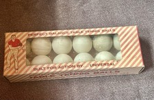 Vintage ping pong for sale  Chelmsford