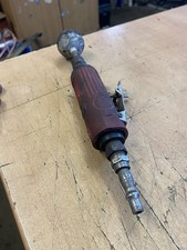 Amtrak german die for sale Amtrak german die for sale  WIGAN