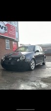 Volkswagen lupo gti for sale  KIDDERMINSTER