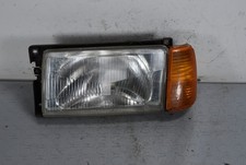 43927 faro fanale usato  Roma