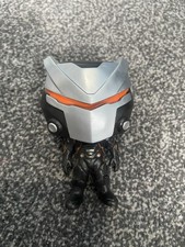 Funko pop omega for sale  BARRY