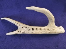 Hand carved art for sale  Oregon City