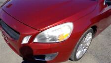 Usado, Farol de motorista S60 xenônio HID adaptativo compatível com 11-13 VOLVO 60 SERIES 493969 comprar usado  Enviando para Brazil