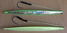 Speedpilker 150g 160g gebraucht kaufen  Freiberg