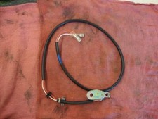 Polaris nos new for sale  Newport