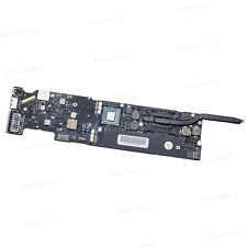  CARTE MÈRE LOGIC BOARD POUR MACBOOK AIR 13" A1369 comprar usado  Enviando para Brazil