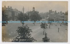 C024781 chipping norton. for sale  WARLINGHAM