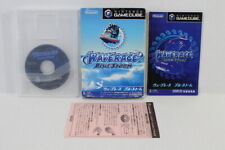 Waverace blue storm for sale  Montrose