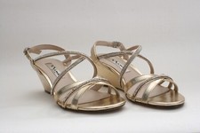 Nina nunzia big for sale  Bayside