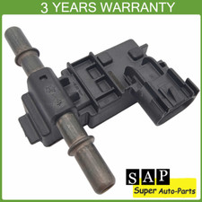 Sensor de combustível flexível para Chevrolet Equinox Impala Cadillac GMC Sierra Buick 13577429, usado comprar usado  Enviando para Brazil