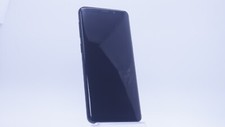Fair unlocked verizon for sale  Sherman Oaks