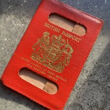 Vintage pillar box for sale  STOCKPORT