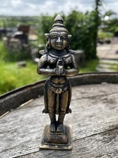 Antique metalware asian for sale  CLEATOR MOOR