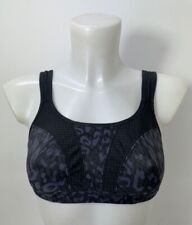 New animal print for sale  ENFIELD