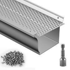 Vevor grille protection d'occasion  Gonesse