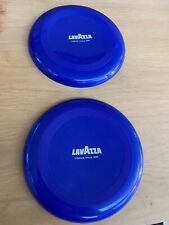 Coppia frisbee gadget usato Coppia frisbee gadget usato  Casalecchio di Reno