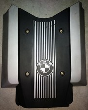 bmw e32 v8 gebraucht kaufen bmw e32 v8 gebraucht kaufen Frankfurt am Main