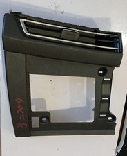 Bocchetta aria rivestimento usato  Pomigliano d'Arco