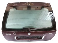 lancia lybra sw 2005 usato lancia lybra sw 2005 usato Venetico
