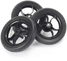 Eva wheels set for sale  SWAFFHAM