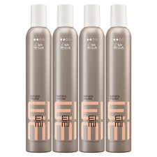 Wella eimi natural gebraucht kaufen  Pohlheim