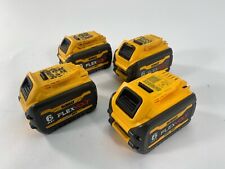 Dewalt flexvolt 20v for sale  Fox Lake