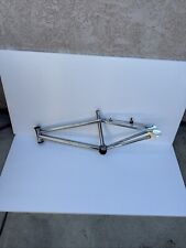 1994 interceptor frame for sale  North Hollywood