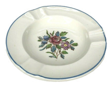 Vintage wedgwood argyle for sale  Gardner